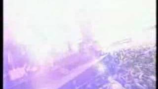 PEARL JAM - LEAVING HERE(LIVE PINKPOP 2000)