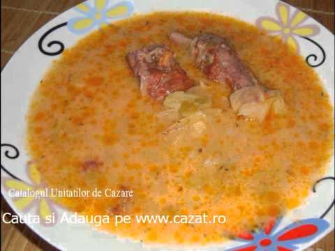 Cazare Sacel, Cluj - Cazat.ro