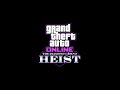GTA Online Diamond Casino Heist Original Score: Casino Heist 2