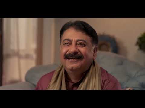 The great wedding of munnes