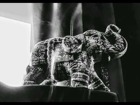 Ruff T ft. PROLOG4 - GKVCMS