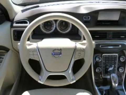 2013 Volvo S80 - Nazareth PA