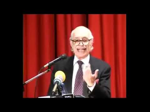 La Abstención Activa II