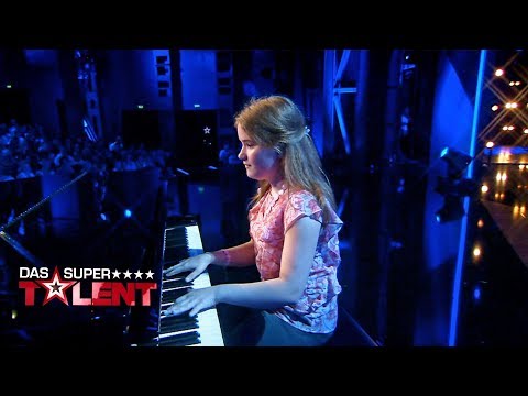 Das Supertalent 2015 - Alle Auftritte der fünften Sendung vom 17.10.2015