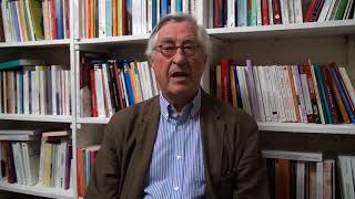 UN CAPITAL <br> Bernard Berteloot