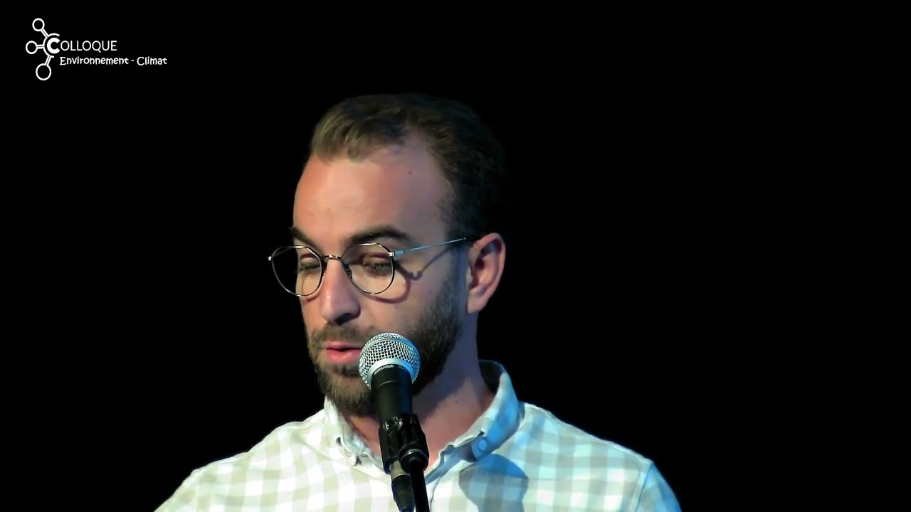 Valentin PILLET