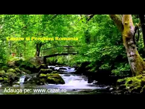 Cazare Moreni, Iasi - Cazat.ro