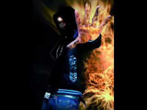 King'S feat Blaaz - À chaque son (#ACS )