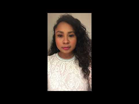 Let praises rise cover