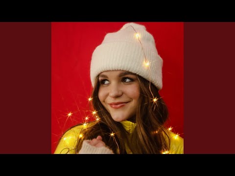 The Only Thing I Want for Christmas