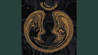 Fragment 978 [Bonus Track] (Remastered)