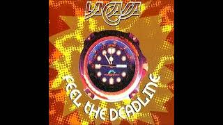 La Casa - Feel The Deadline (Ultimate Radio Remix)
