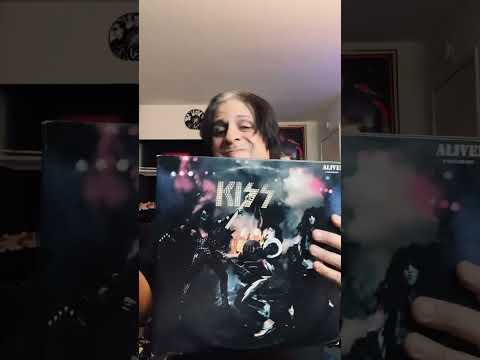 Max Boogie’s 5 influential  albums.