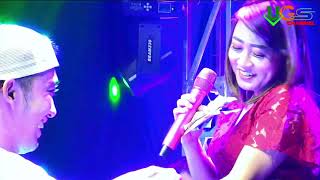 Download lagu Ada Rindu | Lena Chuby | Ugs Group mp3