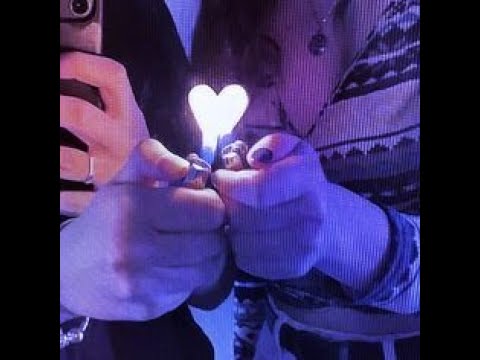 *FREE* hyperpop x anime type beat - "save me" (prod.@sheepy_kid)