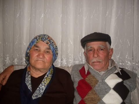 ÇORUM SUNGURLU AKPINAR KÖYÜMÜZDEN GÖRÜNTÜLER