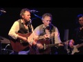 The Jayhawks: Ain't No End
