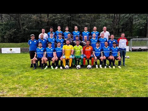 Ac Vallemaggia 🆚 Fc Melide 1 ⚽️🇨🇭 ⚽️