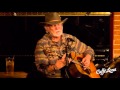 Live from Caffe Lena: Bill Staines - Savannah