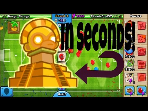 bloons td battles 2 medals bloons td battles 2 medals