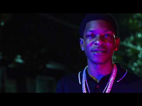 CEO Trayle - Demons (Official Music Video)