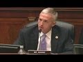Trey Gowdy Questions IRS Commissioner 6/23/14.