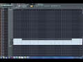 Eminem - My 1st Single Remake (FL Studio) [Main ...