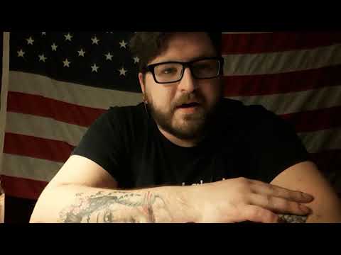 Service for dreamers ASOT