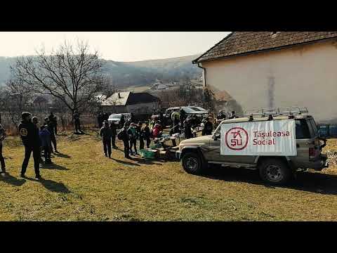 Casa de vanzare zona Centrala — Video