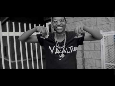 Video thumbnail -Btxr1Qbs7Y