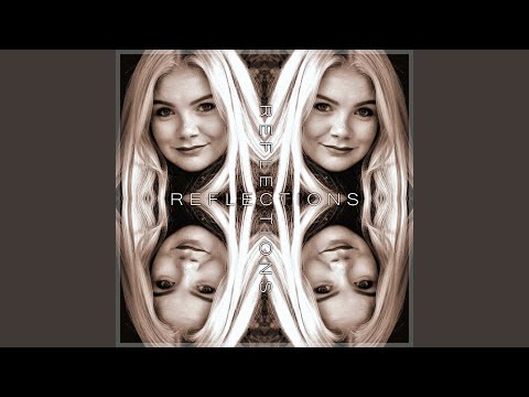 Hannah Carty - You Feel Like Home - Misc…
