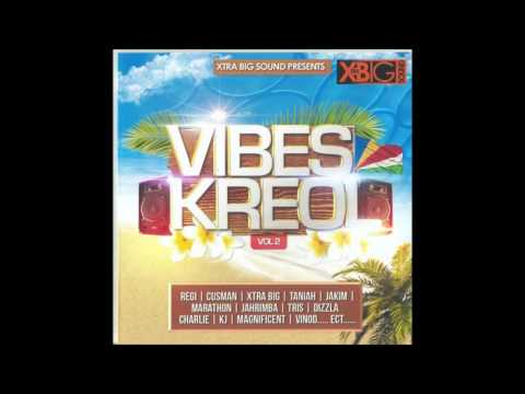 Taniah-En Zour Wa Trouve