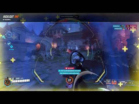 file 24 10 18 14 58 51