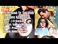 Ye Mehlon Ye Takhton Ye Tajon Ki Duniya Mohd Rafi S D Burman Sahir Ludhianvi Pyaasa 1957