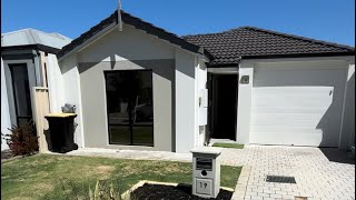 Video overview for 19 Windom Road, Haynes  WA  6112