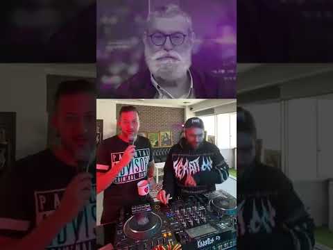 Quem é que não quer que a guerra vá para o caralho?