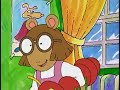 Hi I M Arthur