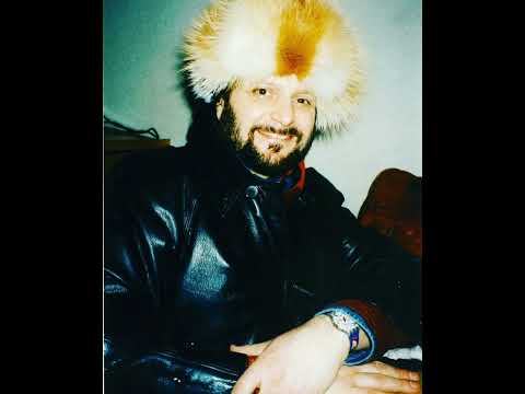 Franco Farina 'Quando  io leggo in Plutarco', 'O mio castel paterno'...I Masnadieri