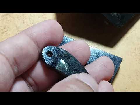 black diamond carbonado cebu philippines,