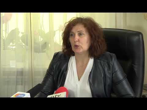 Czego się boi prezydent Ludomir Handzel?