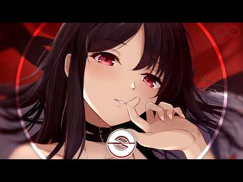 [5 Hour] Nightcore - Zombie (Zombic & Felix Schorn Remix)