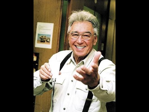 Když slyším klarinet - Josef Zíma (Salonní orchestr Josefa Vejvody)