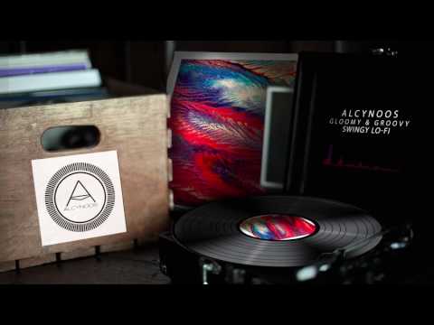 Alcynoos - Swingy Lo-Fi