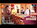 Banoo Main Teri Dulhann - Full Episode - 38 - Divyanka Tripathi Dahiya, Sharad Malhotra  - Zee TV