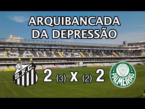 UM DIA ESSE TIME AINDA ME MATA - VLOG 19