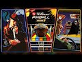 Pinball FX: Williams Pinball Volume 9  Playstation  játékmenet videója