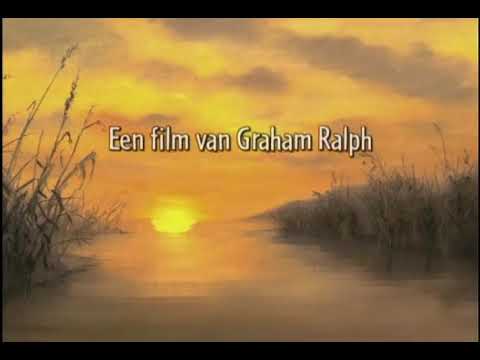 Prima zăpadă - desene animate