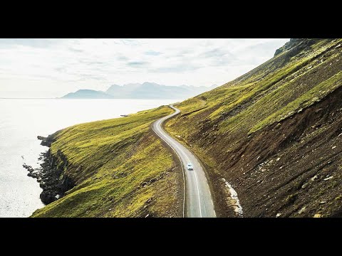 Zaobilaženje Hrista - Dejvid Klejton