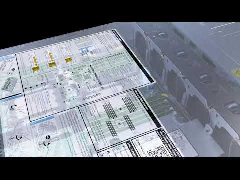 Our Best Selling Server - Dell-EMC PowerEdge R740xd2 Rack Server