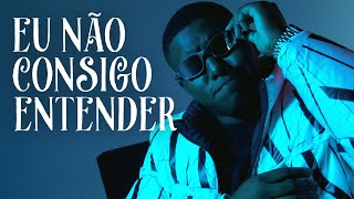 Download lagu Eu Não Consigo Entender / Uma Hora Você Quer Raul - MC JVila (Prod. DJ Torricelli e DJ Carlinhos) mp3